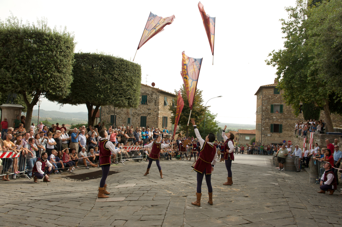 palio delle botti finale 2012 32 (FILEminimizer)   